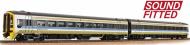 31-517DS : Class 158 2-Car DMU #158849 (BR Regional Railways) DCC Sound - Pre Order 31-517DS : Class 158 2-Car DMU #158849 (BR Regional Railways) DCC Sound - Pre Order