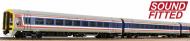 31-520SF : Class 159 3-Car DMU #159013 (BR Network SouthEast) DCC Sound - Pre Order 31-520SF : Class 159 3-Car DMU #159013 (BR Network SouthEast) DCC Sound - Pre Order