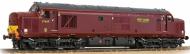 32-395 : Class 37/5 #37669 Refurbished (WCRC - Maroon) - Pre Order 32-395 : Class 37/5 #37669 Refurbished (WCRC - Maroon) - Pre Order