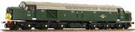 32-487 : Class 40 #D213 32-487 : Class 40 #D213