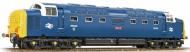 32-532A : Class 55 Deltic #55003 32-532A : Class 55 Deltic #55003