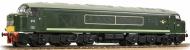 32-682 : Class 45/0 #D53 32-682 : Class 45/0 #D53
