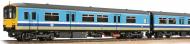 32-929 : Class 150/1 2-Car DMU #150115 (BR Provincial - Original) - Pre Order 32-929 : Class 150/1 2-Car DMU #150115 (BR Provincial - Original) - Pre Order