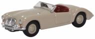 76MGA005 : Oxford - MGA - Dove Grey 76MGA005 : Oxford - MGA - Dove Grey