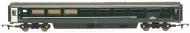 R4779 : GWR Mk3 TRFB Buffet #40715 (GWR Green) - In Stock R4779 : GWR Mk3 TRFB Buffet #40715 (GWR Green) - In Stock