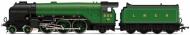R3832 : LNER A2/3 Thompson 4-6-2 #500 R3832 : LNER A2/3 Thompson 4-6-2 #500