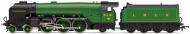 R3833 : LNER A2/3 Thompson 4-6-2 #514 R3833 : LNER A2/3 Thompson 4-6-2 #514