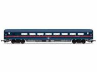 R4076B : GNER Mk 4 Catering #10308 (Clearance - was $37) - In Stock R4076B : GNER Mk 4 Catering #10308 (Clearance - was $37) - In Stock
