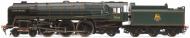 R3865 : BR 7MT Britannia 4-6-2 #70013 R3865 : BR 7MT Britannia 4-6-2 #70013