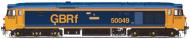 R3883 : Class 50 #50049 R3883 : Class 50 #50049