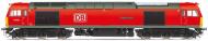 R3885 : Class 60 #60062 R3885 : Class 60 #60062