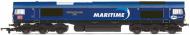 R3887 : Class 66 #66047 R3887 : Class 66 #66047