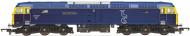 R3905 : Class 47/7 #47727 R3905 : Class 47/7 #47727