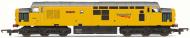R3914 : Class 37 #97304 R3914 : Class 37 #97304