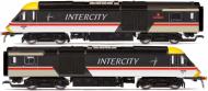 R3944 : Class 43 HST #43123 & 43065 R3944 : Class 43 HST #43123 & 43065