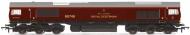 R3950A : Class 66 #66746 (GBRf - Belmond Royal Scotsman) - Pre Order R3950A : Class 66 #66746 (GBRf - Belmond Royal Scotsman) - Pre Order