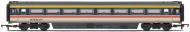 R40002 : BR Mk3 TFO Trailer First Open #41085 - Coach H (InterCity) - Pre Order R40002 : BR Mk3 TFO Trailer First Open #41085 - Coach H (InterCity) - Pre Order