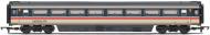 R40003 : BR Mk3 TSO Trailer Standard Open #42169 - Coach E (InterCity) - Pre Order R40003 : BR Mk3 TSO Trailer Standard Open #42169 - Coach E (InterCity) - Pre Order