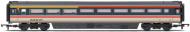 R40004 : BR Mk3 Trailer Buffet #40703 - Coach F (InterCity) - Pre Order R40004 : BR Mk3 Trailer Buffet #40703 - Coach F (InterCity) - Pre Order