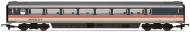 R40005 : BR Mk3 TGS Trailer Guard Standard #44055 - Coach A (InterCity) - Pre Order R40005 : BR Mk3 TGS Trailer Guard Standard #44055 - Coach A (InterCity) - Pre Order