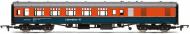 R40009 : BR ex-Mk1 BSO #RDB 975428 (R&D Division - Laboratory 10) - Pre Order R40009 : BR ex-Mk1 BSO #RDB 975428 (R&D Division - Laboratory 10) - Pre Order