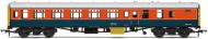 R40010 : BR ex-Mk1 BSO Landore Breakdown Unit #ADB 975082 (Departmental) - Pre Order R40010 : BR ex-Mk1 BSO Landore Breakdown Unit #ADB 975082 (Departmental) - Pre Order