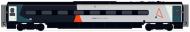 R40016 : Class 390 Pendolino TS Trailer Standard (Avanti West Coast) - Sold Out on Pre Orders R40016 : Class 390 Pendolino TS Trailer Standard (Avanti West Coast) - Sold Out on Pre Orders