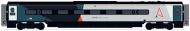 R40017 : Class 390 Pendolino MF Motor First (Avanti West Coast) - Sold Out on Pre Orders R40017 : Class 390 Pendolino MF Motor First (Avanti West Coast) - Sold Out on Pre Orders