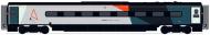 R40019 : Class 390 Pendolino MS Motor Standard (Avanti West Coast) - Sold Out on Pre Orders R40019 : Class 390 Pendolino MS Motor Standard (Avanti West Coast) - Sold Out on Pre Orders