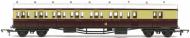 R4549B : GWR E140 R4549B : GWR E140