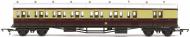 R4549C : GWR E140 R4549C : GWR E140