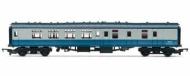 R4109B : BR Mk1 Brake Coach #W34812 (Blue/Grey) (Clearance - was $33) - In Stock R4109B : BR Mk1 Brake Coach #W34812 (Blue/Grey) (Clearance - was $33) - In Stock