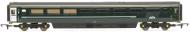 R4779B : GWR Mk3 TRFB Trailer Buffet #40755 - Coach K (GWR Green) - Pre Order R4779B : GWR Mk3 TRFB Trailer Buffet #40755 - Coach K (GWR Green) - Pre Order