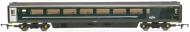 R4780B : GWR Mk3 TGS Trailer Guard Standard #44005 - Coach A (GWR Green) - Pre Order R4780B : GWR Mk3 TGS Trailer Guard Standard #44005 - Coach A (GWR Green) - Pre Order