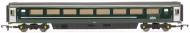R4781G : GWR Mk3 TSO Trailer Standard Open #42361 - Coach B (GWR Green) - Pre Order R4781G : GWR Mk3 TSO Trailer Standard Open #42361 - Coach B (GWR Green) - Pre Order