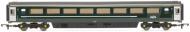 R4781H : GWR Mk3 TSO Trailer Standard Open #42005 - Coach D (GWR Green) - Pre Order R4781H : GWR Mk3 TSO Trailer Standard Open #42005 - Coach D (GWR Green) - Pre Order