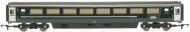 R4781L : GWR Mk3 TSO Trailer Standard Open #42016 - Coach F (GWR Green) - Pre Order R4781L : GWR Mk3 TSO Trailer Standard Open #42016 - Coach F (GWR Green) - Pre Order