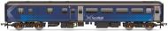 R4892A : ScotRail Mk2F BSO Brake Second Open #9527 (Blue) - Pre Order R4892A : ScotRail Mk2F BSO Brake Second Open #9527 (Blue) - Pre Order