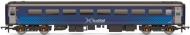 R4893B : ScotRail Mk2F SO Standard Open #6176 (Blue) - Pre Order R4893B : ScotRail Mk2F SO Standard Open #6176 (Blue) - Pre Order