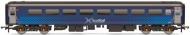 R4893C : ScotRail Mk2F SO Standard Open #6183 (Blue) - Pre Order R4893C : ScotRail Mk2F SO Standard Open #6183 (Blue) - Pre Order