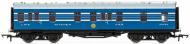 R4963 : LMS Stanier D1912 Coronation Scot 50 R4963 : LMS Stanier D1912 Coronation Scot 50