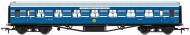 R4964 : LMS Stanier D1902 Coronation Scot 65 R4964 : LMS Stanier D1902 Coronation Scot 65