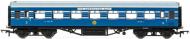 R4965 : LMS Stanier D1981 Coronation Scot 57 R4965 : LMS Stanier D1981 Coronation Scot 57