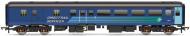 R4967 : DRS Mk2F BSO Brake Standard Open #9521 (Blue) - Pre Order R4967 : DRS Mk2F BSO Brake Standard Open #9521 (Blue) - Pre Order
