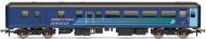 R4967A : DRS Mk2F BSO Brake Standard Open #9525 (Blue) Pre Order R4967A : DRS Mk2F BSO Brake Standard Open #9525 (Blue) Pre Order