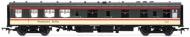 R4974A : BR Mk1 RBR Restaurant Buffet Refurbished #IC1653 (InterCity) - Pre Order R4974A : BR Mk1 RBR Restaurant Buffet Refurbished #IC1653 (InterCity) - Pre Order