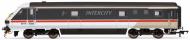 R4996 : BR Mk3 DVT Driving Van Trailer #82116 (Intercity) - Pre Order R4996 : BR Mk3 DVT Driving Van Trailer #82116 (Intercity) - Pre Order