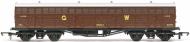 R6980 : GWR Siphon H #1433 (Brown - R6980 : GWR Siphon H #1433 (Brown -