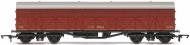 R6981 : BR Siphon H #W1429 (Crimson) - Pre Order R6981 : BR Siphon H #W1429 (Crimson) - Pre Order