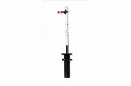 4L-002-001 : LMS Home - Motorized & Lit Semaphore Signal - In Stock 4L-002-001 : LMS Home - Motorized & Lit Semaphore Signal - In Stock